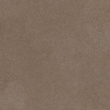 Керамогранит Cedit 777976 Compatta Argilla Nat 120x120