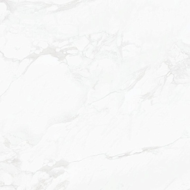 Керамогранит Eurotile 431 Calacatta 100x100