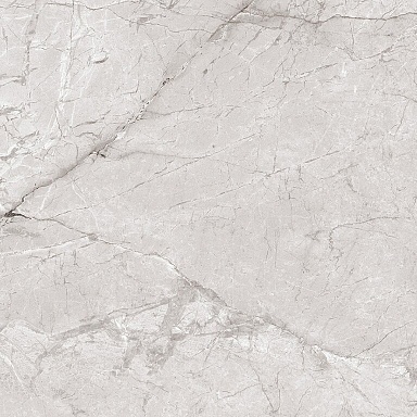 Керамогранит Laparet Zorani Bianco светло-серый 60х60