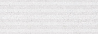 Плитка Fanal Madison Step White Mate 31,6x90