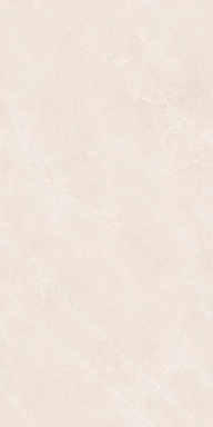 Керамогранит Vizavi ZA-DJ12591 Glazed Карвинг 1200x600x9