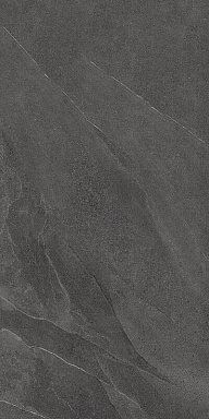 Керамогранит Cotto Petrus TMS113 Time Stone Grafite Rett 60x120