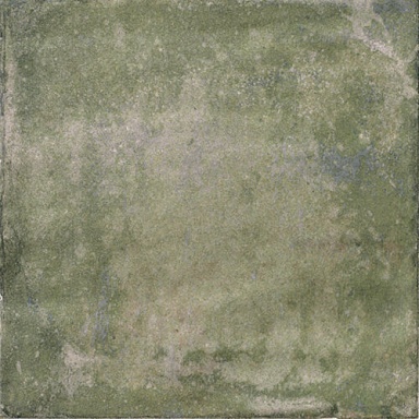 Плитка Mainzu PT02472 Livorno Green 20х20
