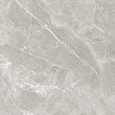Керамогранит Alma Ceramica GFU04IMP07R Imperiale Marble sugar 600x600x9,5