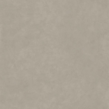 Керамогранит Kerama Marazzi KM1212G0031R Про Чементо бежевый матовый обрезной 119,5x119,5x0,9