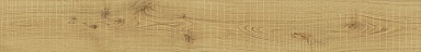 Керамогранит Atlas Concorde Italy AOUL Exence Almond Saw Cut 150x18,5