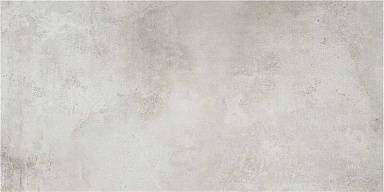 Керамогранит STN Ceramica M.C. JASPER SILVER MT RECT. 60*120