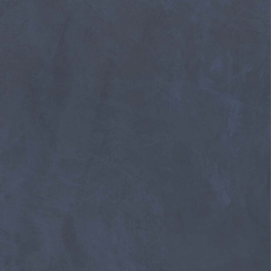 Керамогранит Caesar AFAP Join Ink Soft 60x60