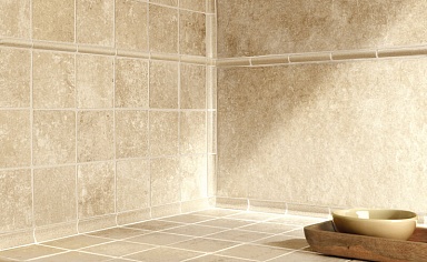 Керамогранит Settecento 117100 Terre Del Sole Avorio 60x60