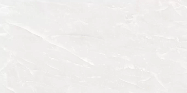 Керамогранит Colortile Onyx Ultra Lush Plus 60x120