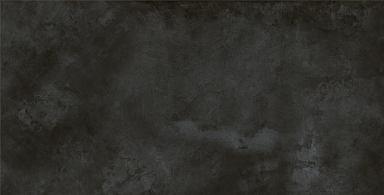 Керамогранит Gresse GRS08-01 Myra Midnight Sky 120x60