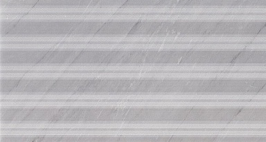 Декор Marca Corona Delux Grey Linea 30,5х56
