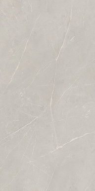 Керамогранит Estima NL02 Nolana Light Grey Неполированный Рект. 60x120x9