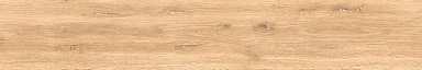 Керамогранит Keraben Naturwood Malt R9 20x120