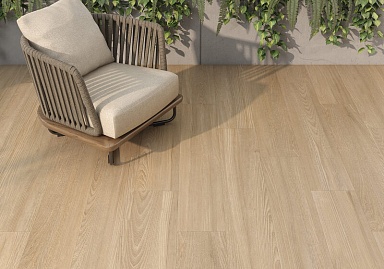 Плитка Keraben Concept Roble 120x60