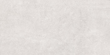 Плитка Global Tile GT152VG Urban Светло-серый 30x60