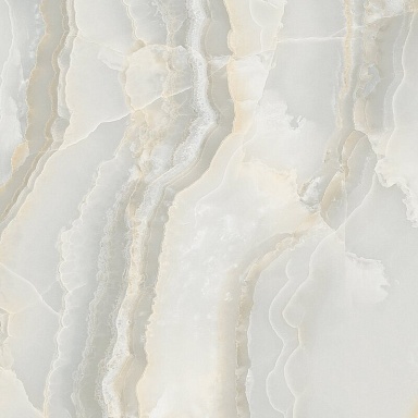 Керамогранит Casati Ceramica Stubay Onyx Crema PGVT 60x60