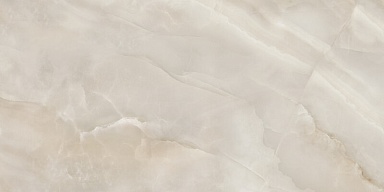 Керамогранит Delacora 60120ONB01M Onyx Breez Crema матовый 600x1200x9.5