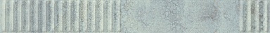 Керамогранит Grespania 06DMU68 Mural Menta Relieve 5.5x45
