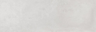 Плитка Eurotile 120 Limerence Light 29.5x89.5