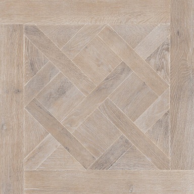 Керамогранит Peronda 38880 Wistman Mocha NT/90X90X0,9/R 90x90