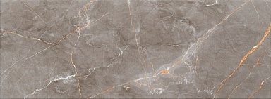 Плитка Tubadzin Mauritius grey 32.8x89.8