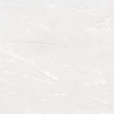 Onyx Ultra Colortile