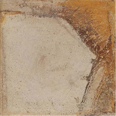 Керамогранит ABK 0003493 PLAY OXIDE WHITE 20x20
