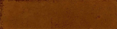 Плитка Ribesalbes Hope Ocre 7.5x30