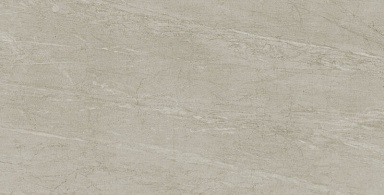 Керамогранит Baldocer Greystone Matt Sand 60*120