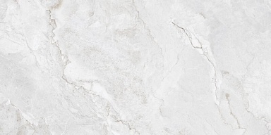Керамогранит NT Ceramic NTTHS99812M Infinity Frozen Lake Matt 60x120