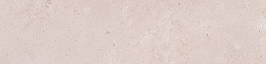 Керамогранит Harmony 39625 Land Pink 4,6x18,4
