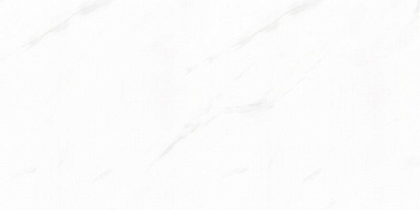 Керамогранит Laparet Celestial Blanco белый сатинированный 80х160