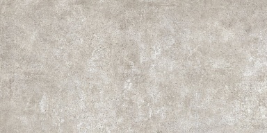 Керамогранит Peronda 40660 Charme Taupe AS/60x120x0,9/C/R 60x120