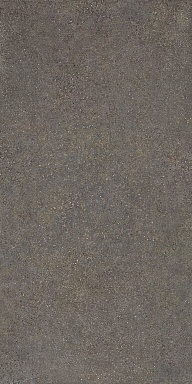 Керамогранит Cedit 778095 Compatta Ghiaia Nat 9mm 120x240