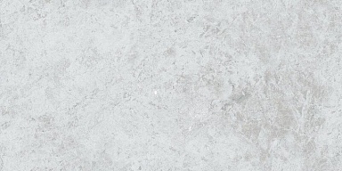 Керамогранит PrimaVera MG210 Cryel Coral Matt Granula 60x120