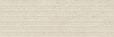 Плитка Tau Ceramica Portwall Rlv. Mache Sand Mate Rect 33,3x100