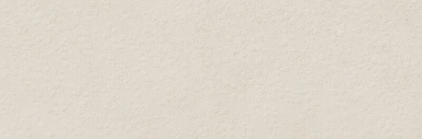 Плитка Tau Ceramica Portwall Rlv. Bloom White Mate Rect 33,3x100