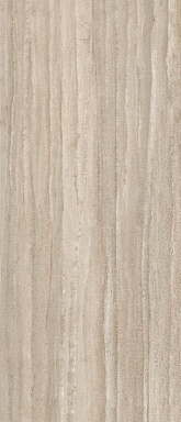 Керамогранит Cedit 777971 Compatta Pise Limo Nat 6mm 120x280