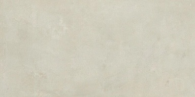 Керамогранит Italgraniti FL02BA I Cementi Beige SQ. RealUp/StrideUp 60x120