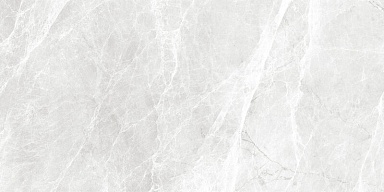 Керамогранит Duna Worner White Sugar 60x120