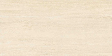Керамогранит Ennface ENSTN8042GU60120 Travertine Vein Avorio Glu 60x120