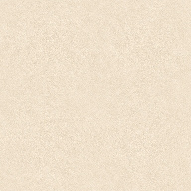 Керамогранит LCM 8080NVL11M Nevel Crema матовый граниль 800x800