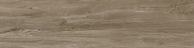 Керамогранит Laparet LP2080G0161R Vert Tabacco серо-бежевый матовый карвинг 19,6х79,8