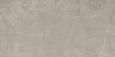 Керамогранит Baldocer Storm Matt Natural 60*120