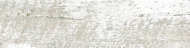 Керамогранит Eurotile RI 0005 RIVER 60х15х08