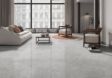 Керамогранит Pamesa ASCOLANO GRIS 60x120