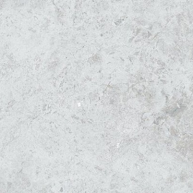 Cryel Coral PrimaVera