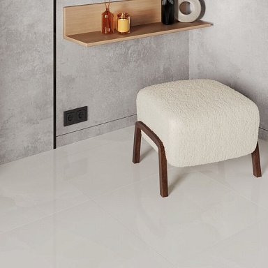 Onyx Royal Cloud Ceradim