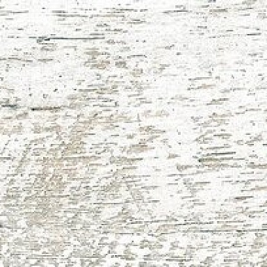 River Eurotile